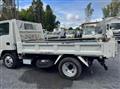 2019 Isuzu Elf Truck