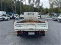 2019 Isuzu Elf Truck