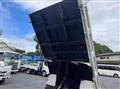 2019 Isuzu Elf Truck