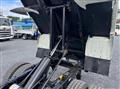 2019 Isuzu Elf Truck