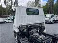 2019 Isuzu Elf Truck