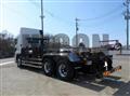 2026 Hino Profia