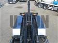 2026 Hino Profia