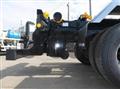 2026 Hino Profia