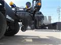 2026 Hino Profia