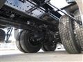 2026 Hino Profia