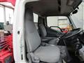 2017 Toyota Dyna Truck