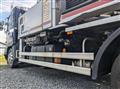 2014 Hino Profia