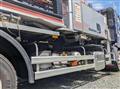 2014 Hino Profia