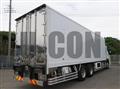 2021 Hino Profia