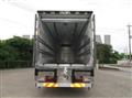 2021 Hino Profia