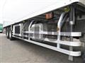 2021 Hino Profia