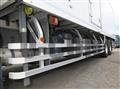 2021 Hino Profia