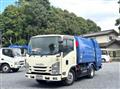 2018 Isuzu Elf Truck