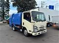 2018 Isuzu Elf Truck