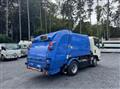 2018 Isuzu Elf Truck