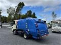 2018 Isuzu Elf Truck