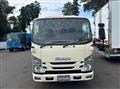 2018 Isuzu Elf Truck
