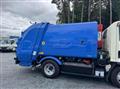 2018 Isuzu Elf Truck