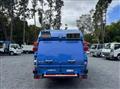 2018 Isuzu Elf Truck