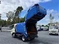 2018 Isuzu Elf Truck