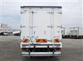 2015 Isuzu Elf Truck