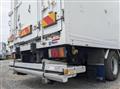 2015 Isuzu Elf Truck