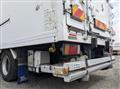 2015 Isuzu Elf Truck