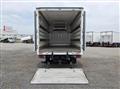2015 Isuzu Elf Truck