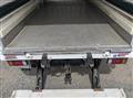 2015 Isuzu Elf Truck