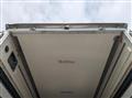 2015 Isuzu Elf Truck