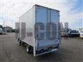 2024 Mitsubishi Fuso Canter