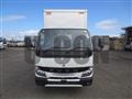 2024 Mitsubishi Fuso Canter