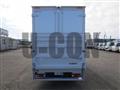 2024 Mitsubishi Fuso Canter