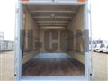 2024 Mitsubishi Fuso Canter