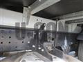 2024 Mitsubishi Fuso Canter