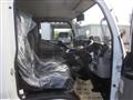 2024 Mitsubishi Fuso Canter