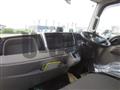 2024 Mitsubishi Fuso Canter