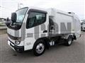 2026 Mitsubishi Fuso Canter