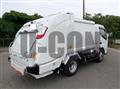 2026 Mitsubishi Fuso Canter