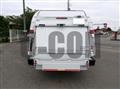 2026 Mitsubishi Fuso Canter