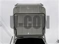 2026 Mitsubishi Fuso Canter