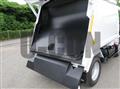 2026 Mitsubishi Fuso Canter