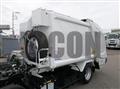 2026 Mitsubishi Fuso Canter