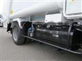 2026 Mitsubishi Fuso Canter