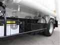 2026 Mitsubishi Fuso Canter