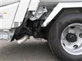 2026 Mitsubishi Fuso Canter