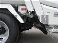 2026 Mitsubishi Fuso Canter