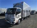 2026 Hino Dutro