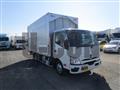 2026 Hino Dutro